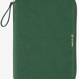 Hobonichi Techo Cousin A5 Cover In Velluto